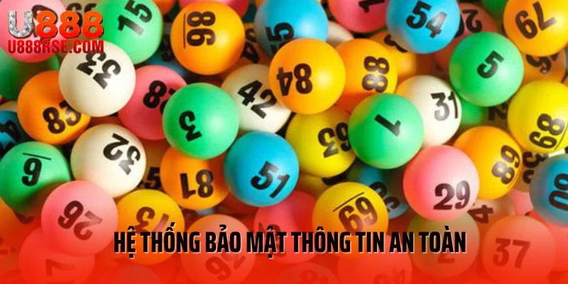 Hệ thống bảo mật thông tin an toàn Hệ thống bảo mật thông tin an toàn