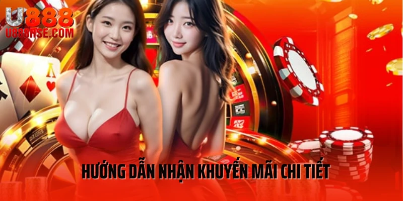 Xử lý lỗi thường gặp khi nhận khuyến mãi Xử lý lỗi thường gặp khi nhận khuyến mãi