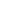 bắn cá base u888