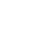 casino base u888