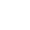 đá gà base u888