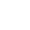 game bài base u888