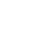 home base u888