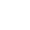 khuyến mãi base u888