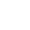 xổ số base u888