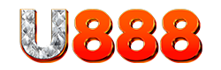 u888rse.com